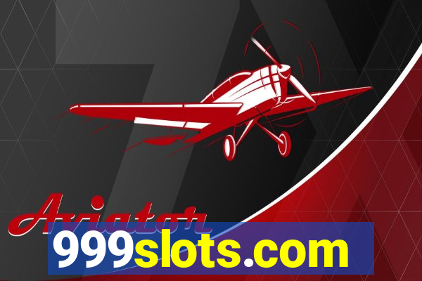 999slots.com