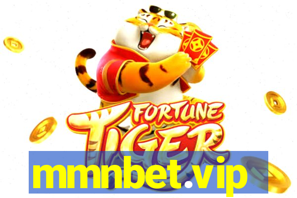 mmnbet.vip