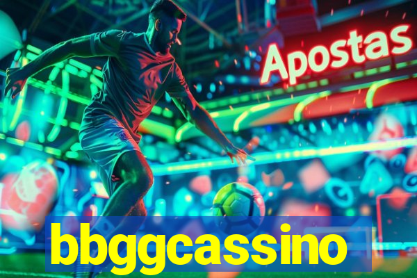 bbggcassino