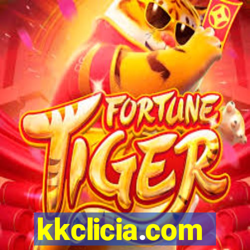 kkclicia.com