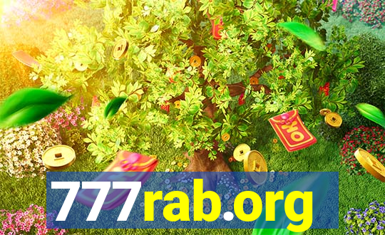 777rab.org
