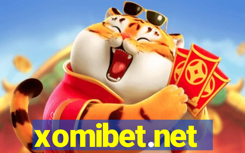 xomibet.net