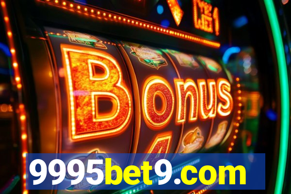 9995bet9.com