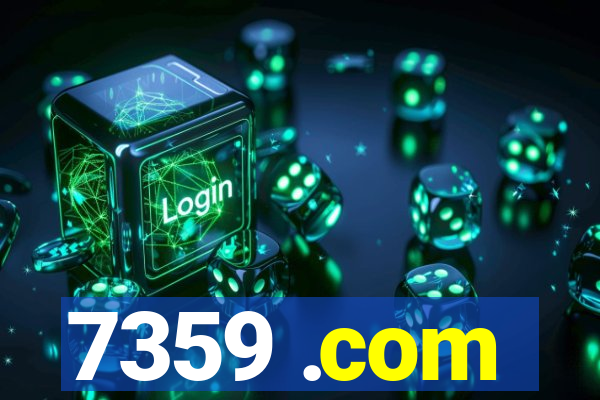 7359 .com