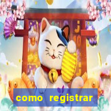 como registrar dispositivo na 5588bet