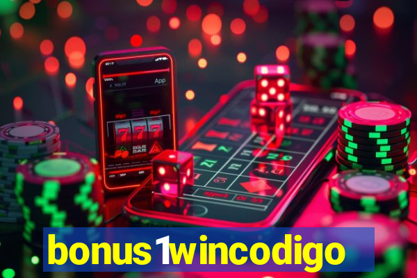 bonus1wincodigo