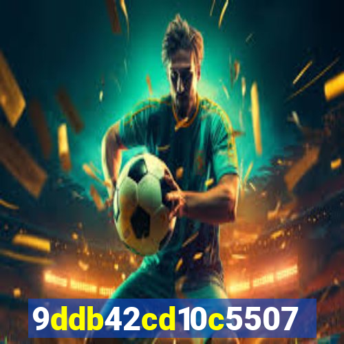 bet.505