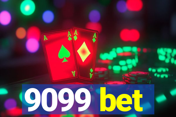 9099 bet