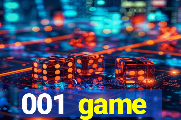 001 game 001games.com download