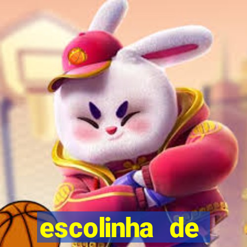 escolinha de handebol feminino rj flamengo