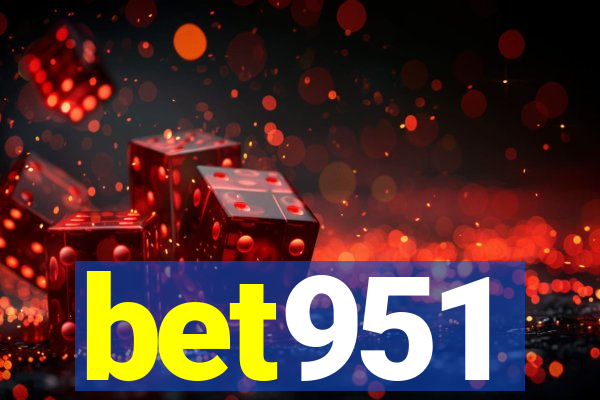 bet951