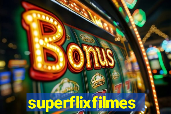superflixfilmes.site