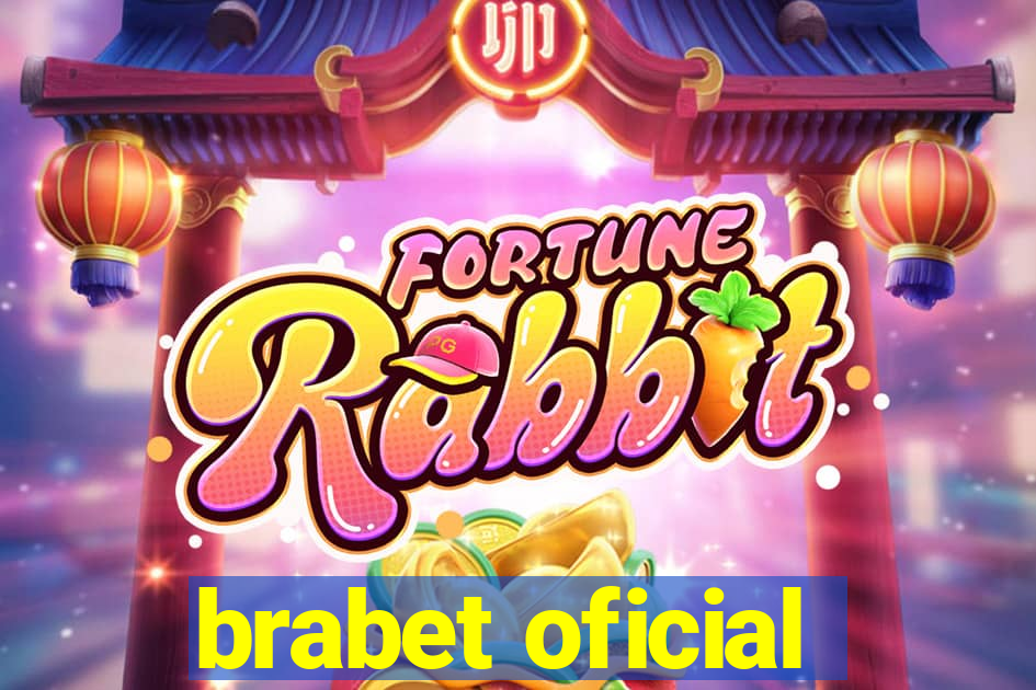 brabet oficial