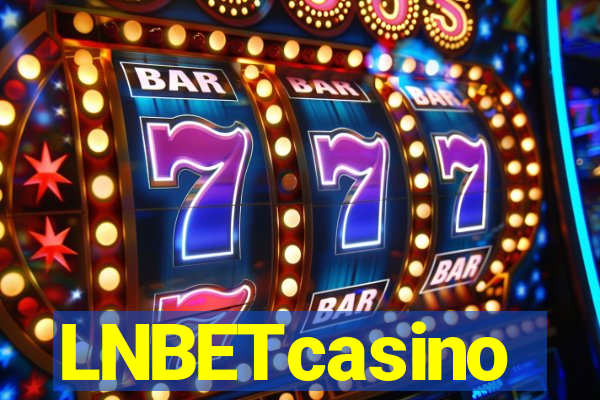 LNBETcasino