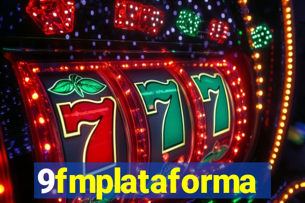 9fmplataforma