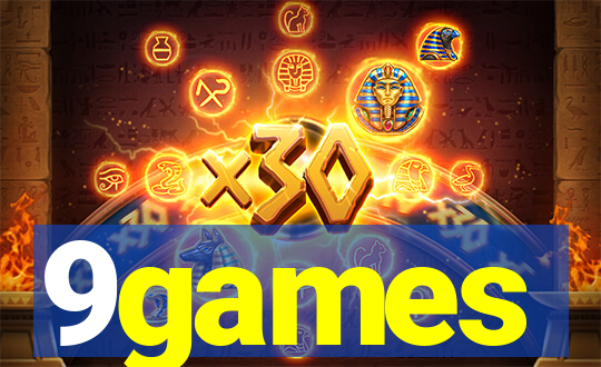 9games