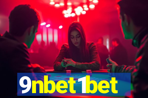 9nbet1bet