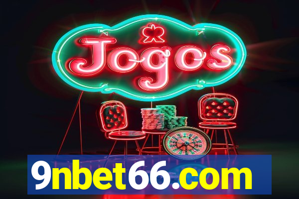 9nbet66.com