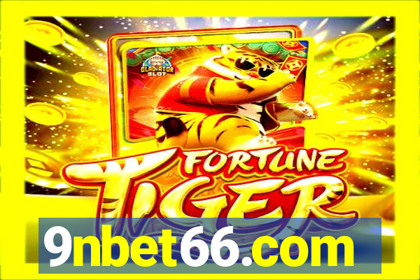 9nbet66.com