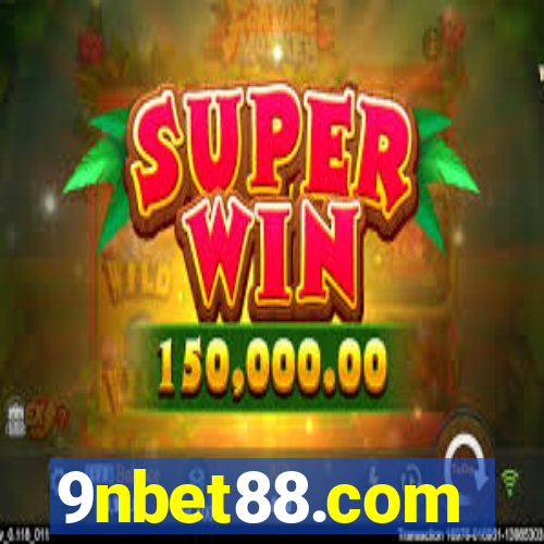 9nbet88.com