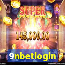 9nbetlogin