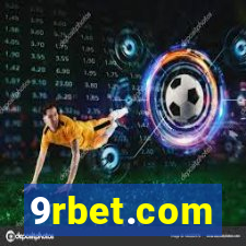 9rbet.com
