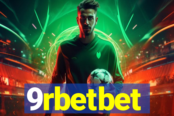 9rbetbet