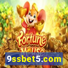 9ssbet5.com