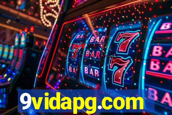 9vidapg.com