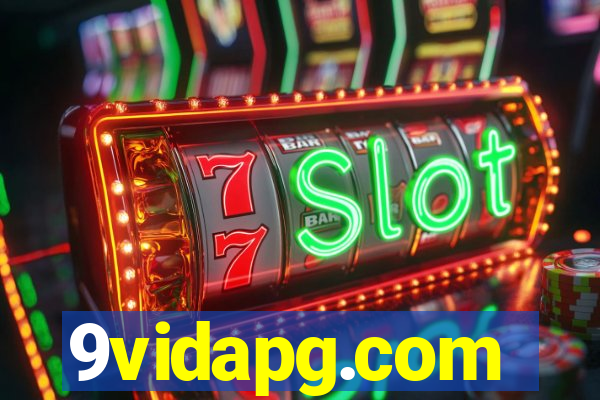 9vidapg.com
