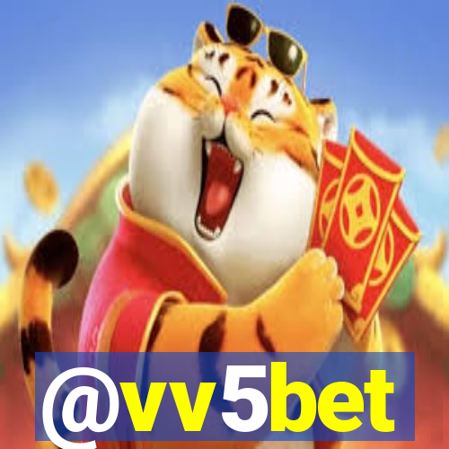 @vv5bet
