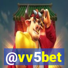 @vv5bet
