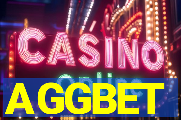 AGGBET