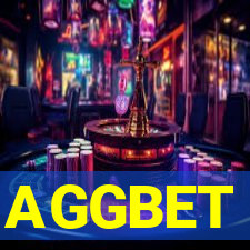 AGGBET