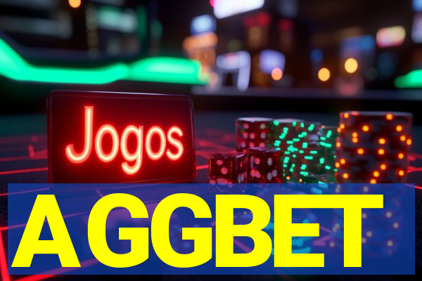 AGGBET