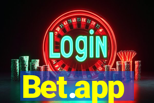 Bet.app