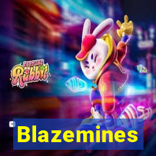 Blazemines