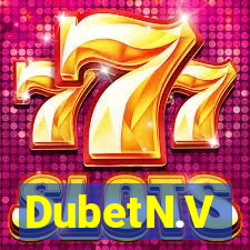 DubetN.V