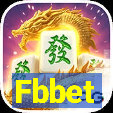 Fbbet