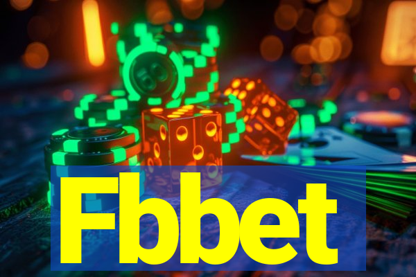 Fbbet