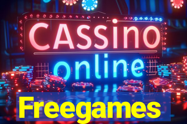 Freegames