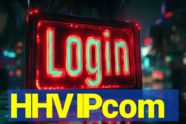 HHVIPcom
