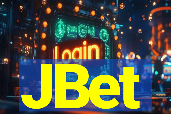 JBet