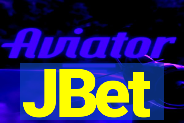 JBet
