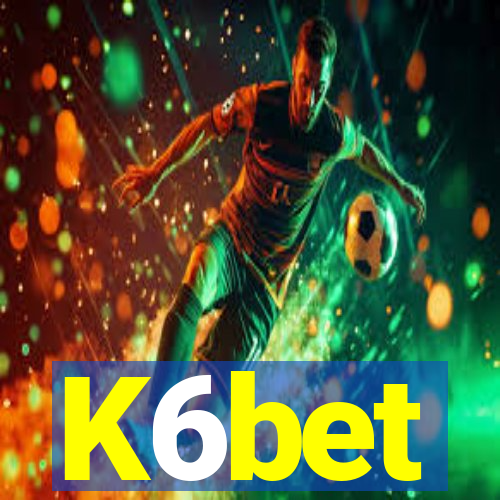 K6bet