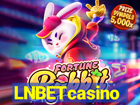 LNBETcasino