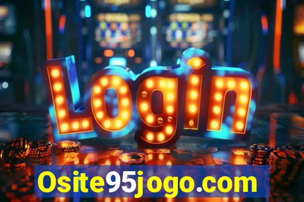 Osite95jogo.com