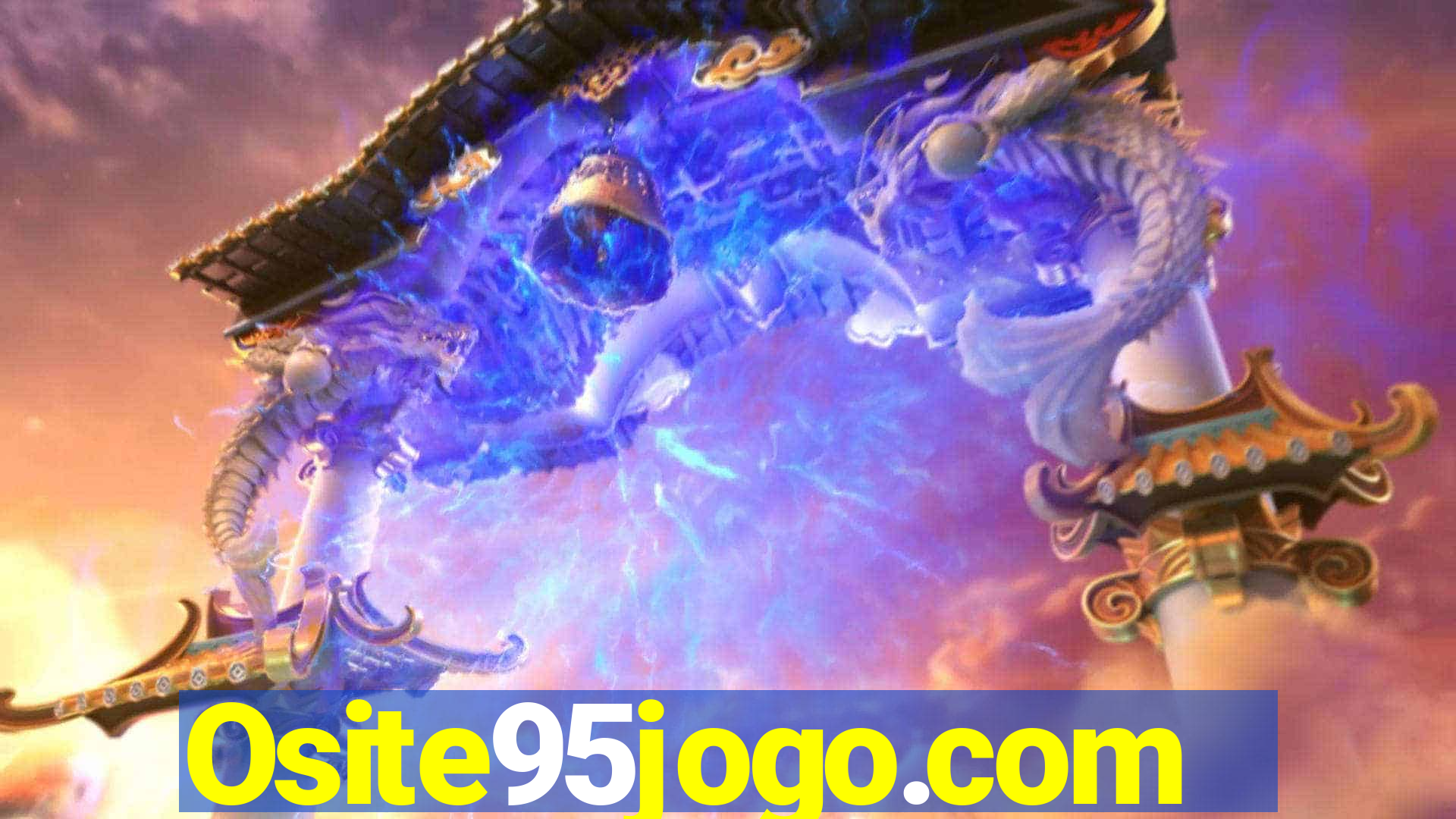 Osite95jogo.com