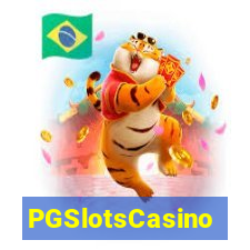 PGSlotsCasino