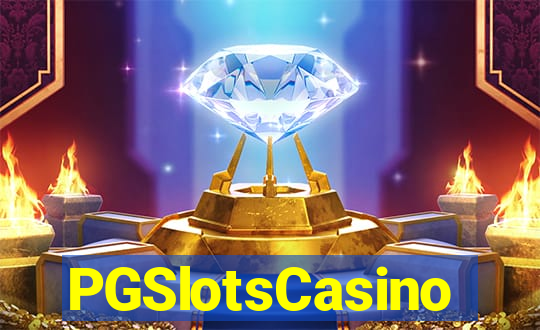 PGSlotsCasino